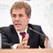 Casini (Aubac): "Con clima cambia valutazione rischio idrico e idrogeologico" Casini (Aubac): "Con clima cambia valutazione rischio idrico e idrogeologico"