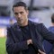 Il Bologna esonera Tedesco, Palladino è il nuovo allenatore Il Bologna esonera Tedesco, Palladino è il nuovo allenatore