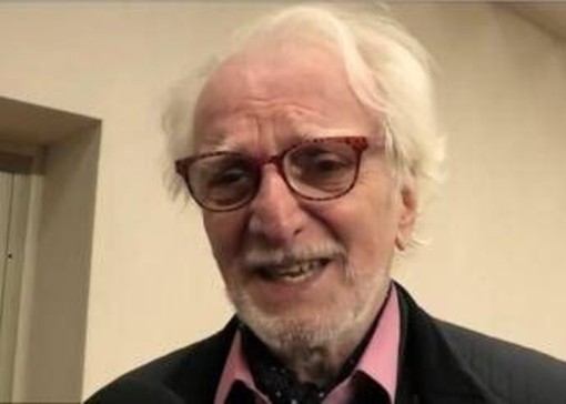 Morto a 87 anni Renato Cortesi, addio alla voce di Depardieu e Jim Belushi