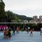 Ossola: "Più playground per dare a ogni giovane possibilità di scegliere il proprio" Ossola: "Più playground per dare a ogni giovane possibilità di scegliere il proprio"