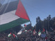 Il 7 ottobre 'giorno glorioso'. Chi sono i Giovani Palestinesi d'Italia Il 7 ottobre 'giorno glorioso'. Chi sono i Giovani Palestinesi d'Italia