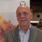 Tumori, Vitali (Daiichi Sankyo Italia):"Con MetaLab ascoltiamo pazienti per nuove risposte a bisogni cura"