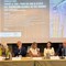 Tumore seno, D'Antona (Europa Donna): "Con test genomico terapia mirata" Tumore seno, D'Antona (Europa Donna): "Con test genomico terapia mirata"