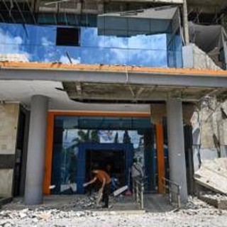 Terremoto in Indonesia, almeno 51 morti e migliaia di sfollati