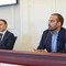 Elezioni, Marattin: "Siamo liberali, parliamo con chiunque, guardiamo ai temi" Elezioni, Marattin: "Siamo liberali, parliamo con chiunque, guardiamo ai temi"