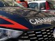 Avellino, aggredisce la ex e la prende a martellate: fermato