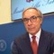 Malattie reumatologiche, Clerici (Amcli): "Diagnostica microbiologica decisiva per i fragili"