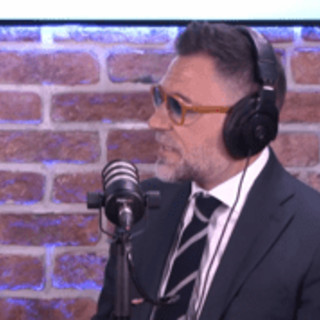 Bullismo, Tirillò (Asi): "Al fianco dei giovani nelle sfide da superare"
