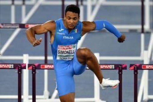 Mondiali atletica, quarta giornata: programma e dove vedere in tv italiani in gara Mondiali atletica, quarta giornata: programma e dove vedere in tv italiani in gara