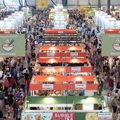 Anteprima d’estate, si chiude la seconda edizione dell’evento promosso da Artigiano in Fiera Anteprima d’estate, si chiude la seconda edizione dell’evento promosso da Artigiano in Fiera