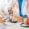 Grimaldi (Anmco): "Scompenso un’epidemia, serve continuità ospedale-territorio" Grimaldi (Anmco): "Scompenso un’epidemia, serve continuità ospedale-territorio"
