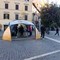 Salute, si è chiusa a Roma campagna itinerante CL3AR sulle malattie renali, 'informazione primo passo'