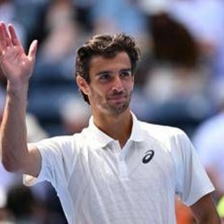 Chengdu, oggi Musetti-Shevchenko in semifinale: orario, precedenti e dove vederla Chengdu, oggi Musetti-Shevchenko in semifinale: orario, precedenti e dove vederla