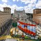 Webuild, nuova opera “MURALES” per la stazione Venezia della Metro C di Roma Webuild, nuova opera “MURALES” per la stazione Venezia della Metro C di Roma