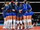 Tennis, pallavolo e atletica sul tetto del mondo: c'era una volta l'Italia del calcio...