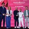 Expo Riva Schuh e Gardabags, Shoefitr.io vince startup competition Expo Riva Schuh e Gardabags, Shoefitr.io vince startup competition