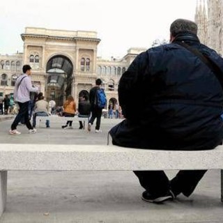 Farmaci anti obesità per prevenire cancro correlato, verso maxi studio su 5mila persone Farmaci anti obesità per prevenire cancro correlato, verso maxi studio su 5mila persone