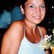 Caso Garlasco, i genitori Chiara Poggi: "Vogliamo solo ricordarla da soli e in silenzio"