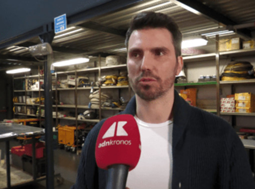 Imprese, Semec: "Sostegno Lombardia chiave per esplorare nuovi mercati"