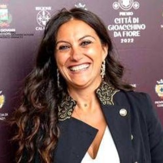 Calabria, la sindaca Succurro: "San Giovanni in Fiore modello da esportare" Calabria, la sindaca Succurro: "San Giovanni in Fiore modello da esportare"