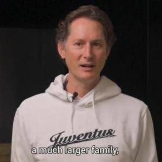 Elkann su Juventus, Giordano (Arcadia): &quot;L'83% dei commenti al reel sono negativi&quot;