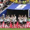 La Germania dilaga dopo lo spavento iniziale, Curacao battuto 7-1 La Germania dilaga dopo lo spavento iniziale, Curacao battuto 7-1