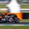 MotoGp, domani qualifiche e gara sprint Gp Australia: orario e dove vederle MotoGp, domani qualifiche e gara sprint Gp Australia: orario e dove vederle