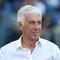 Gasperini lancia la sfida all'Inter: "C'è la sensazione di esserci avvicinati" Gasperini lancia la sfida all'Inter: "C'è la sensazione di esserci avvicinati"