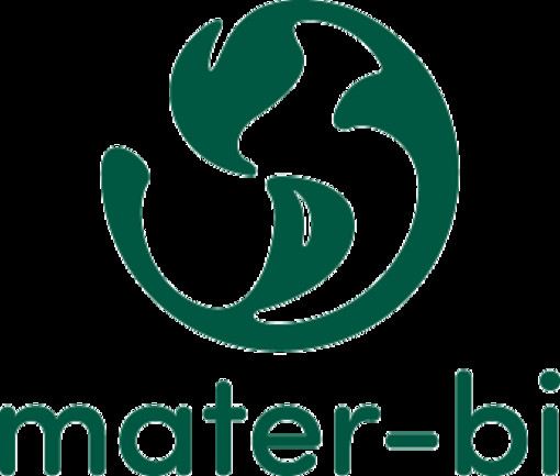 Imprese, Mater-Bi cambia volto: rebranding e nuova campagna di comunicazione Imprese, Mater-Bi cambia volto: rebranding e nuova campagna di comunicazione