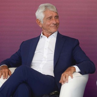 Abodi “Serve una definizione dei programmi per dare senso al ko con Bosnia”