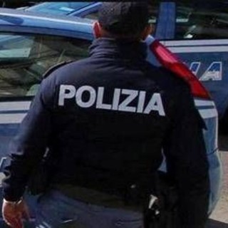 Corruzione nella sanità, arrestati pubblici ufficiali e imprenditori a Palermo