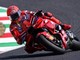 MotoGp, Bagnaia vince in Giappone ma la festa è di Marquez: Marc campione MotoGp, Bagnaia vince in Giappone ma la festa è di Marquez: Marc campione