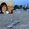 Femminicidio Federica Torzullo, al via il processo. La mamma della vittima: "Carlomagno non ha avuto coraggio di guardarmi" Femminicidio Federica Torzullo, al via il processo. La mamma della vittima: "Carlomagno non ha avuto coraggio di guardarmi"