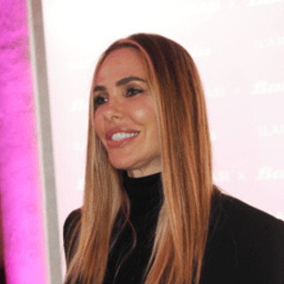 Grande Fratello Vip, svelati i concorrenti ufficiali: chi sono