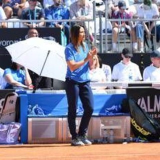 Billie Jean King Cup, oggi il quarto di finale Italia-Cina: orario e dove vederla in chiaro