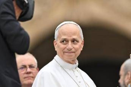Papa Leone al Gemelli, oggi il ricovero per la rimozione del nodulo al polmone