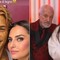 Ballando con le stelle, Safroncik-Lini 'senza pace': botta e risposta social