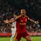 Serie A, oggi Lecce-Roma: orario, probabili formazioni e dove vederla in tv Serie A, oggi Lecce-Roma: orario, probabili formazioni e dove vederla in tv