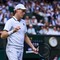 Wimbledon, il programma di oggi: da Sinner a Djokovic, i match di giornata e dove vederli