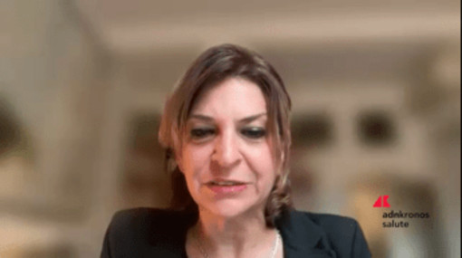 Fumo, Giulia Veronesi: "Campagna per aumento prezzo sigarette iniziativa di sanità pubblica" Fumo, Giulia Veronesi: "Campagna per aumento prezzo sigarette iniziativa di sanità pubblica"