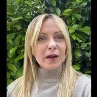 Referendum, Meloni: "Rispettiamo decisione degli italiani. Avanti con determinazione, impegno non cambia"