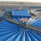 Webuild, operativo l’impianto di trattamento acque Zuluf di Fisia Webuild, operativo l’impianto di trattamento acque Zuluf di Fisia