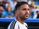 Fabregas “Stiamo vivendo un sogno, il nostro nuovo status è meritato” Fabregas “Stiamo vivendo un sogno, il nostro nuovo status è meritato”