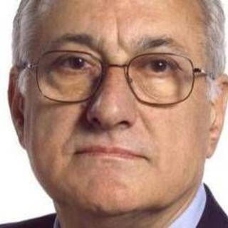 Morto a 91 anni Giuseppe Gargani, presidente dell'Associazione degli ex parlamentari