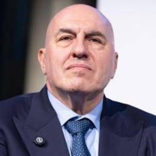 Trump-Meloni, Crosetto: "Non capisco l'atteggiamento del presidente Usa"