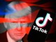 Trump annuncia accordo su TikTok: "Nostri giovani saranno felici" Trump annuncia accordo su TikTok: "Nostri giovani saranno felici"
