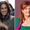 "Meghan come Sarah Ferguson", duchessa sponsor a un evento vip da 2.000 euro a biglietto