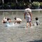 Caldo estremo, ancora afa record dopo il picco di oggi: cosa succede nel weekend Caldo estremo, ancora afa record dopo il picco di oggi: cosa succede nel weekend