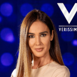 Verissimo, gli ospiti e le interviste di oggi sabato 18 ottobre Verissimo, gli ospiti e le interviste di oggi sabato 18 ottobre