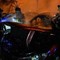 Ucraina sotto attacco massiccio, pioggia di missili su Kiev Ucraina sotto attacco massiccio, pioggia di missili su Kiev